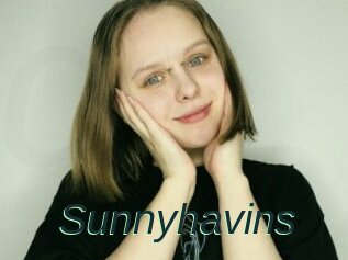 Sunnyhavins