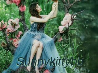 Sunnykittybb