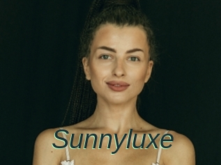 Sunnyluxe