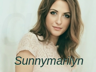 Sunnymarilyn