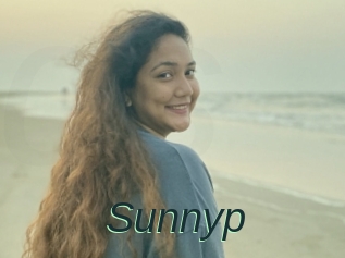 Sunnyp