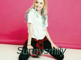Sunnysmily
