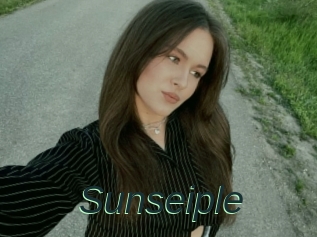 Sunseiple