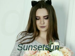 Sunsetsun