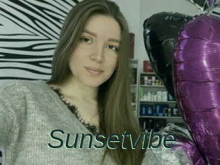 Sunsetvibe
