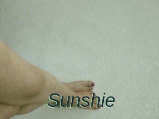 Sunshie