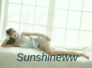 Sunshineww