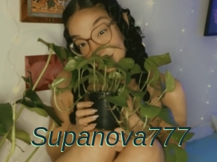 supanova777 Q Sex