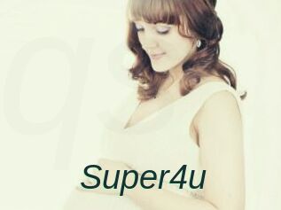 Super4u