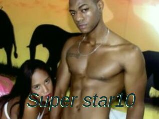 Super_star10