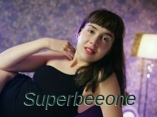 Superbeeone