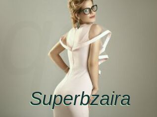 Superbzaira