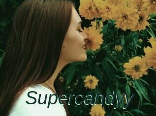 Supercandyy