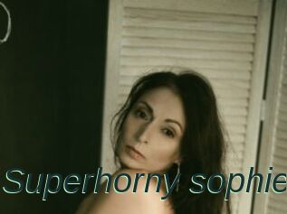 Superhorny_sophie