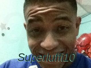 Superluffi10