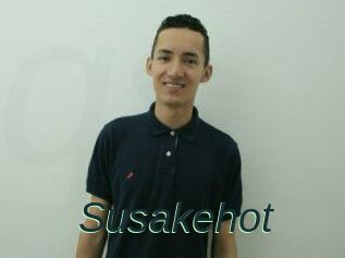 Susakehot