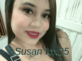 Susan_fox25