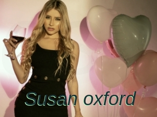 Susan_oxford