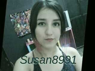 Susan8991