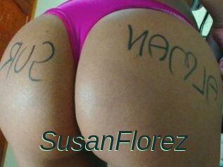 SusanFlorez