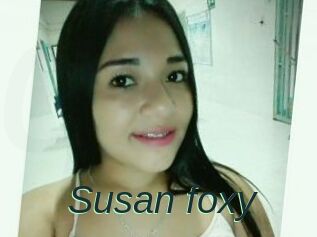 Susan_foxy