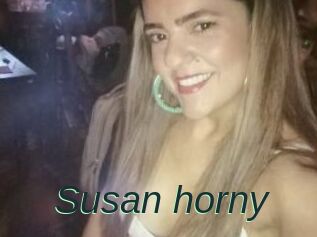 Susan_horny