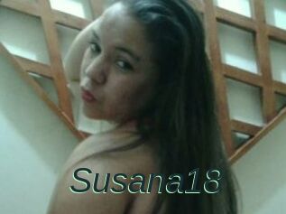 Susana18