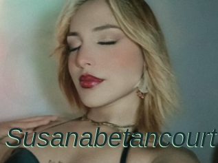Susanabetancourt