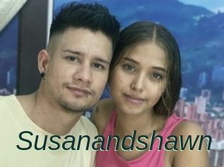 Susanandshawn