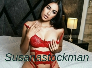 Susanastockman