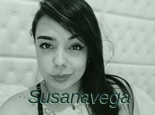 Susanavega