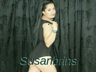 Susanbrins