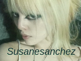 Susanesanchez