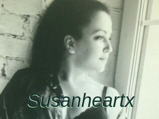 Susanheartx
