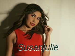 Susanjulie