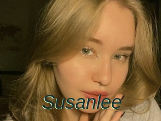 Susanlee