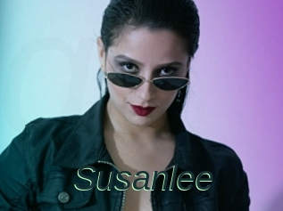 Susanlee