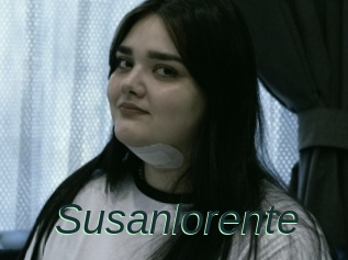 Susanlorente
