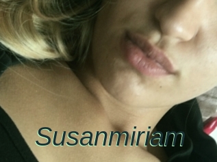 Susanmiriam