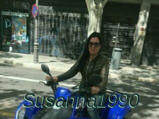 Susanna1990