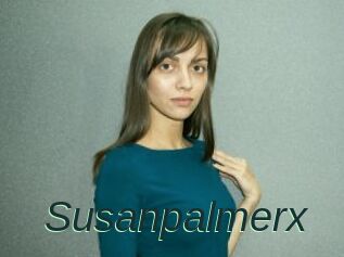 Susanpalmerx