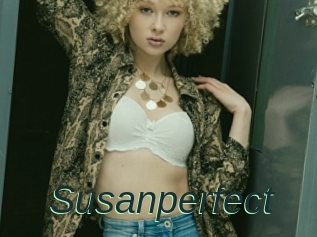 Susanperfect