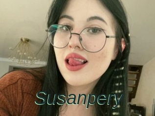 Susanpery