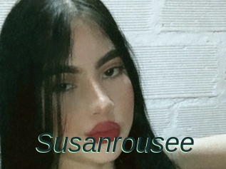 Susanrousee