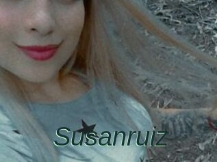 Susanruiz