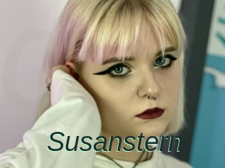 Susanstern