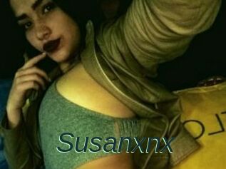 Susanxnx