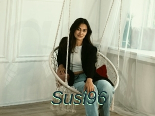 Susi96