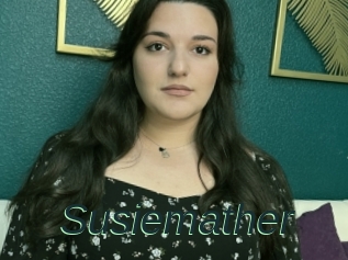 Susiemather
