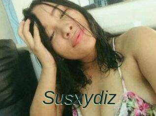 Susxydiz